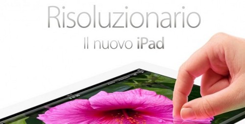 nuovo-ipad