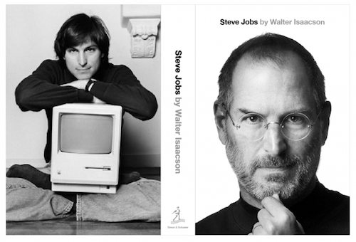 steve-jobs-authorized-biography-front-and-back-cover (1)