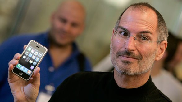 steve-jobs-iphone