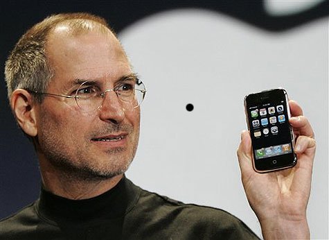 steve-jobs