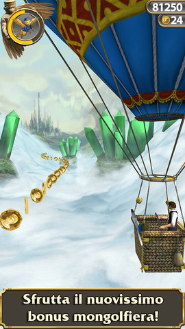 temple-run-oz-mongolfiera