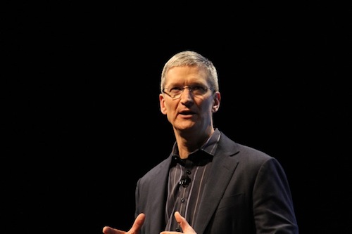 tim-cook-verizon-iphone-event-001