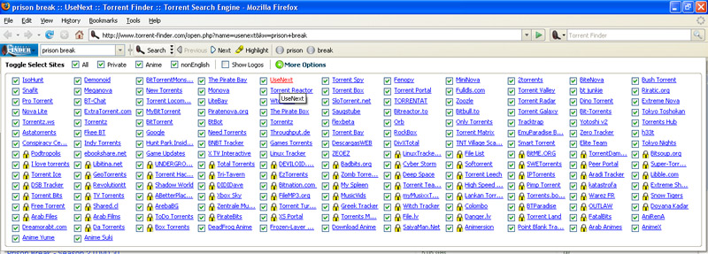 torrent-finder-toolbar-pr1