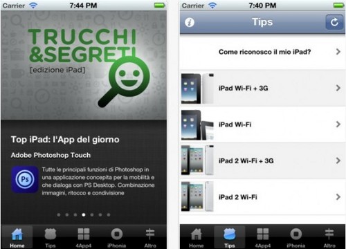 trucchi_segreti