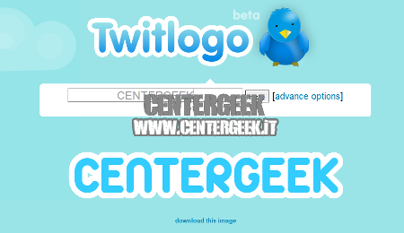 twitlogo