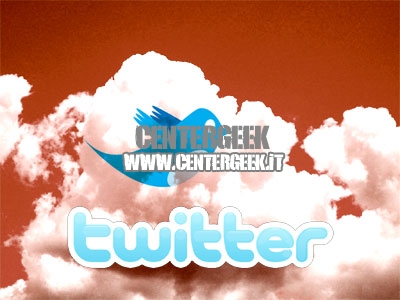 twitter-hashclouds