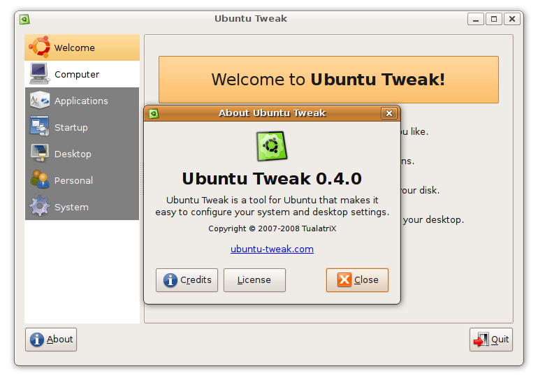 ubuntu-tweak-040-8