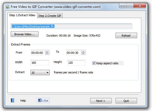 video-gif-converter1