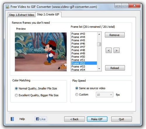 video-gif-converter2