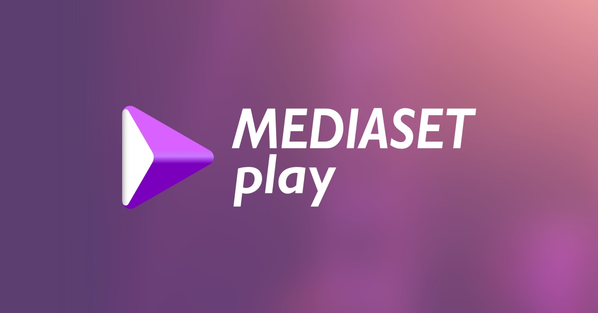 SCARICA VIDEO DA VIDEO MEDIASET CON GOOGLE CHROME