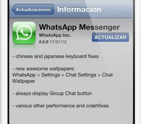 whatsapp-app-store