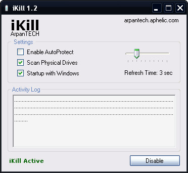 win-ikill-1