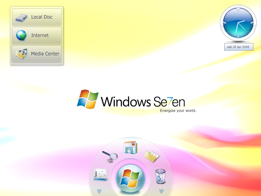 windows-7-gadgets-beta-concept