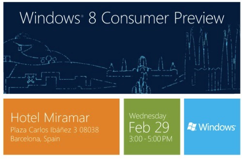 windows-8-consumer-preview-mwc-2012