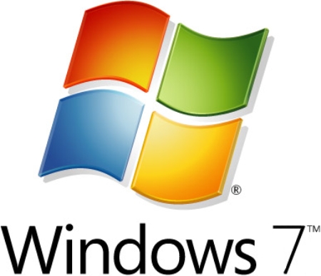 windows_7