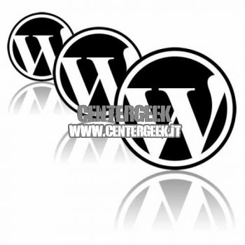 wordpress_update