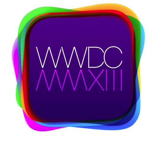 wwdc2013