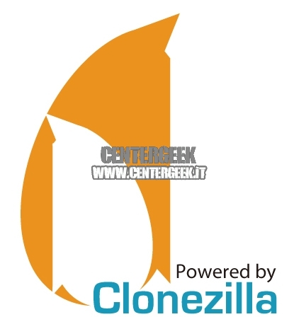 www.clonezilla.org