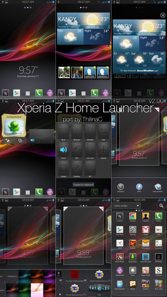 xperia-z