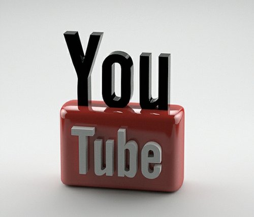 youtube